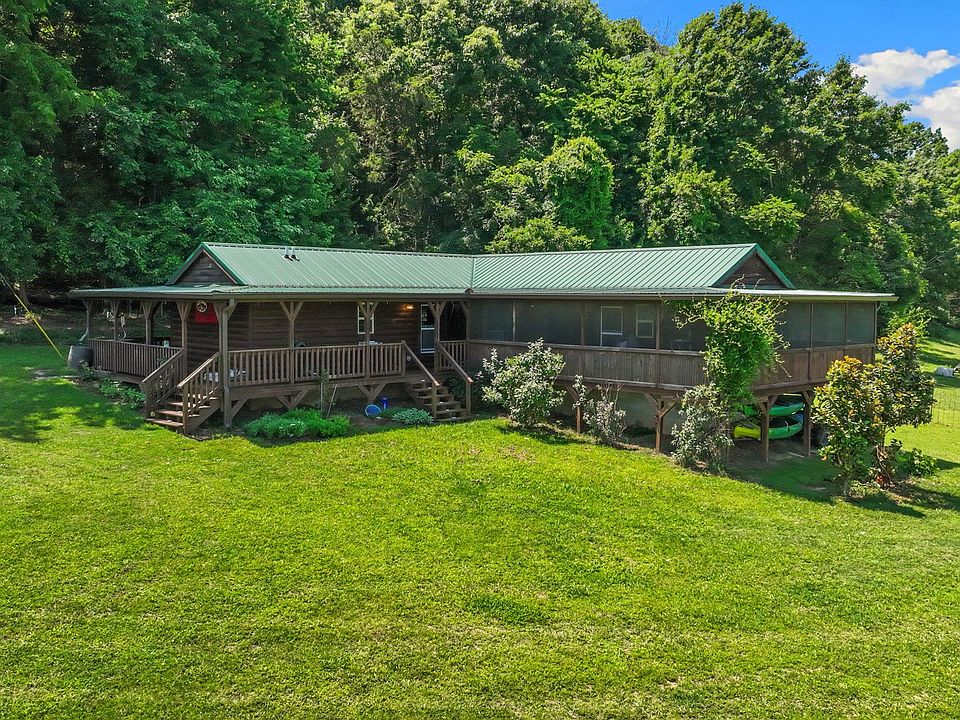 1st image of 8031 Palmore Hollow Ln