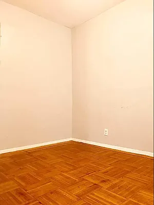 Rented by Living New York | media 15