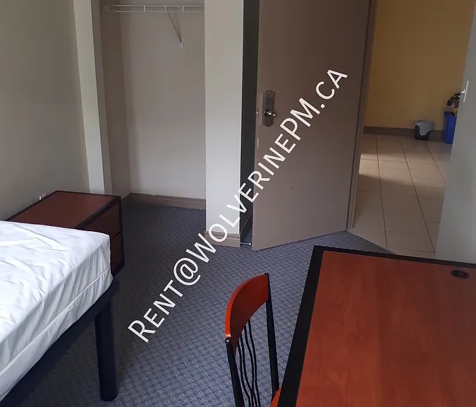 251 Lester St #202 — Photo 15
