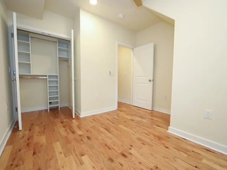1802 N Bouvier St #B — Photo 6