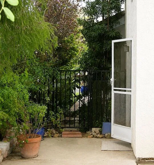 523 Park Springs Ct — Photo 12
