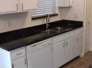 2500 Coby Pt, Winter Park, FL 32792