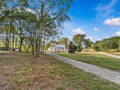 201 Pittard Road, Winterville, GA, 30683
