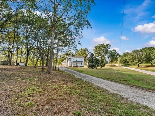 201 Pittard Road, Winterville, GA 30683