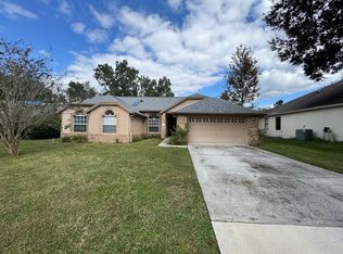 1004 N Magee Creek Ct, Oviedo, FL 32765