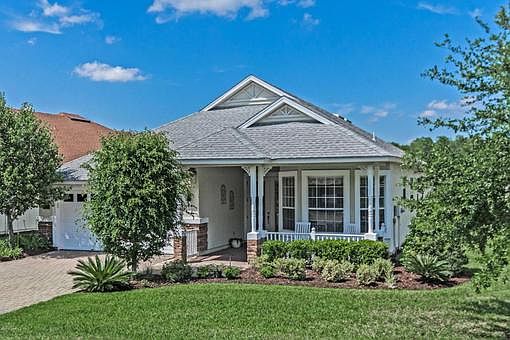 1st image of 1334 Castle Pines Cir