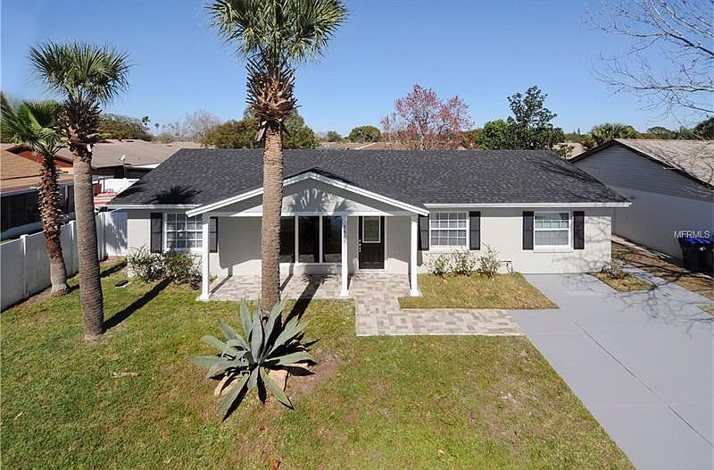 1st image of 2875 Grand Bend Ct