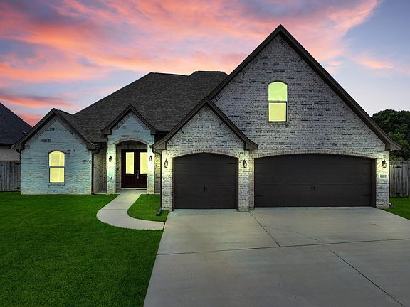 2nd image of 6165 Carrie Ln