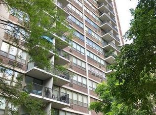2741 N Pine Grove Ave #17, Chicago, IL 60614