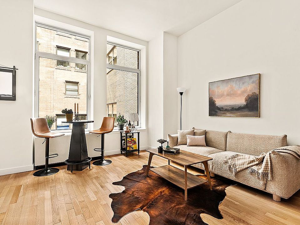 1st image of 59 John St APT 7G
