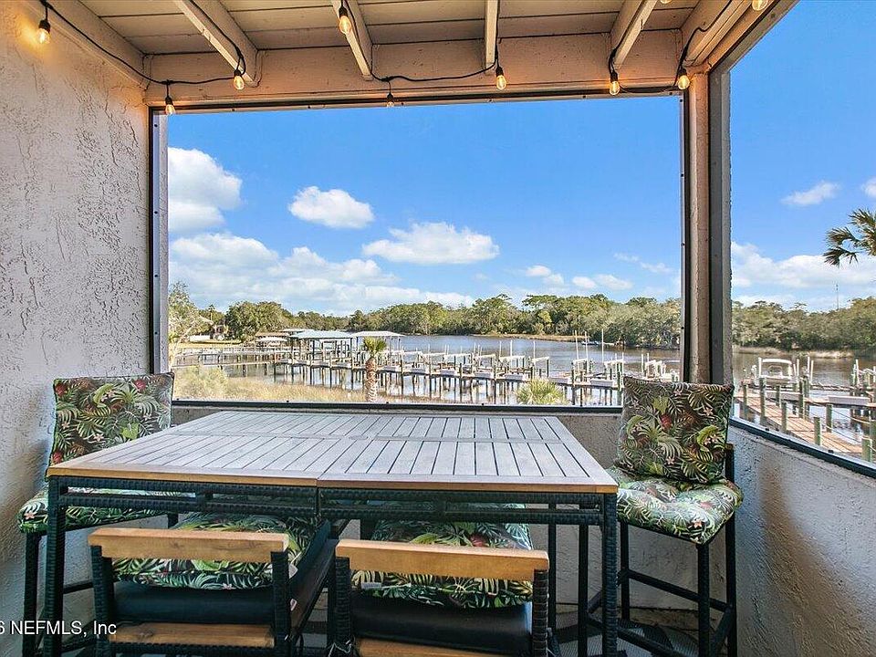 1st image of 1307 RIVER HILLS Circle E #9