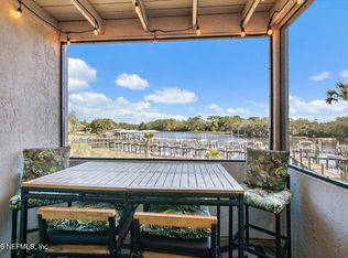 1307 River Hills Cir E APT 9, Jacksonville, FL 32211