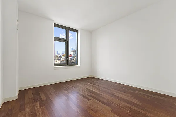 Rented by Corcoran | media 2