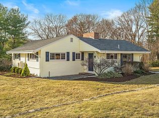 30 Pitt Rd, Framingham, MA 01701