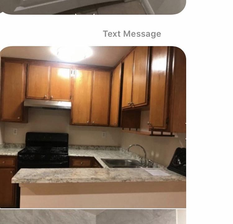 1st image of 526 Oak St APT 9