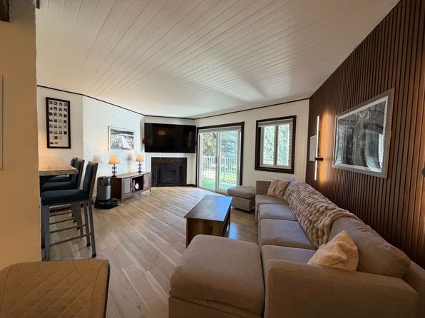 414 W Beaver Creek Blvd APT B-22