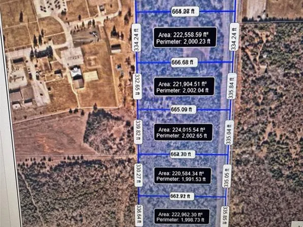 6601 S Post Rd, Oklahoma City, OK 73150