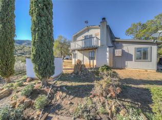 51201 Deer Mountain Way, Anza, CA 92539