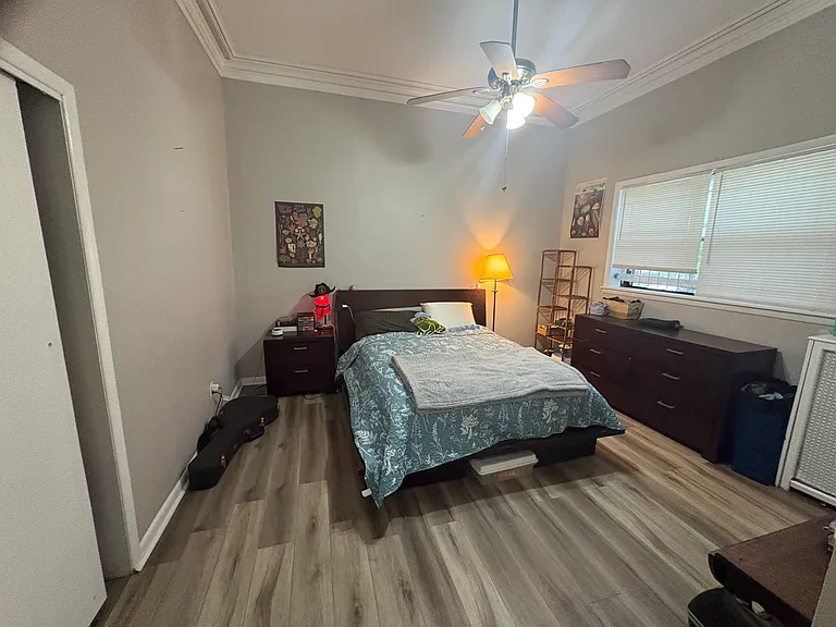 3303 Baring St #2 — Photo 11