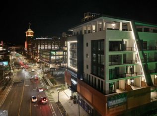 567 Ponce De Leon Ave #510, Atlanta, GA 30308