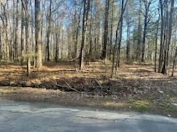 (undisclosed Address), Pine Bluff, AR 71603