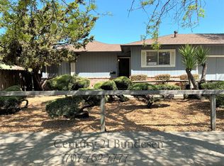 719 W 9th St, Santa Rosa, CA 95401