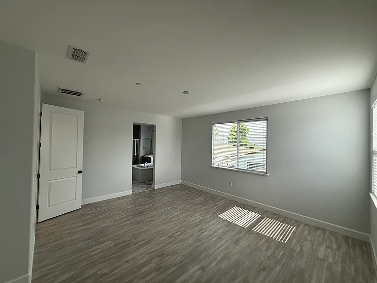 1600 Ranch Ln — Photo 21