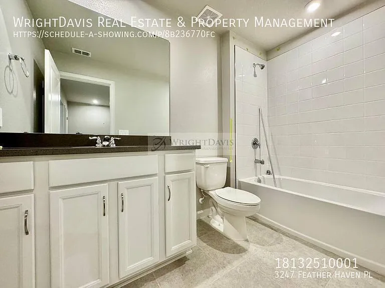 3247 Feather Haven Pl — Photo 19