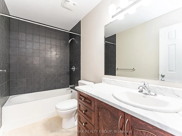 155 Calvington Ave — Photo 22