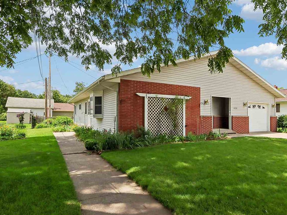 1st image of 1125 Franklyn Ave