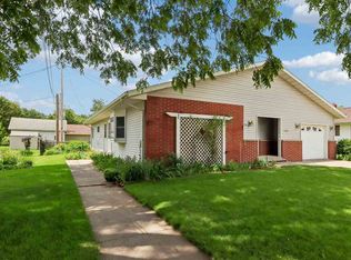 1125 Franklyn Ave, Marengo, IA 52301