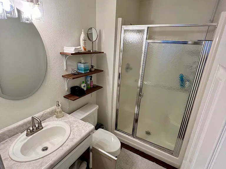 462 E Mimosa Ln — Photo 8