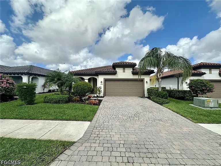 11600 Golden Oak Ter — Photo 28