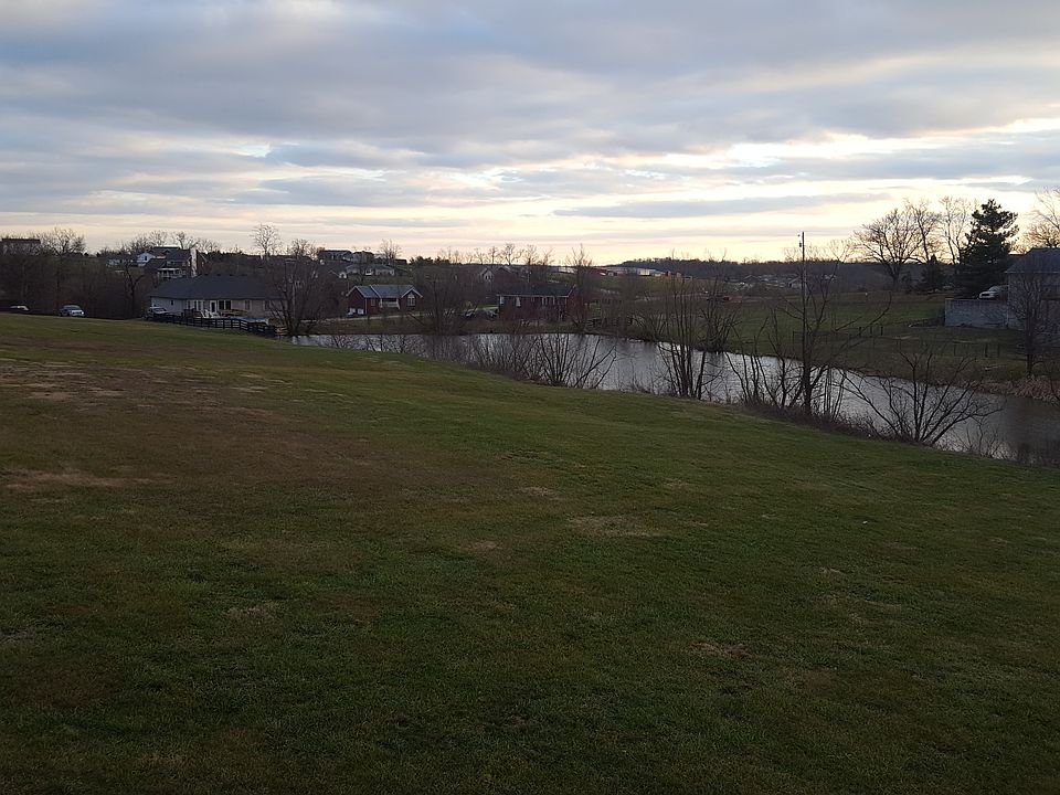 2nd image of Jewell Valley Rd