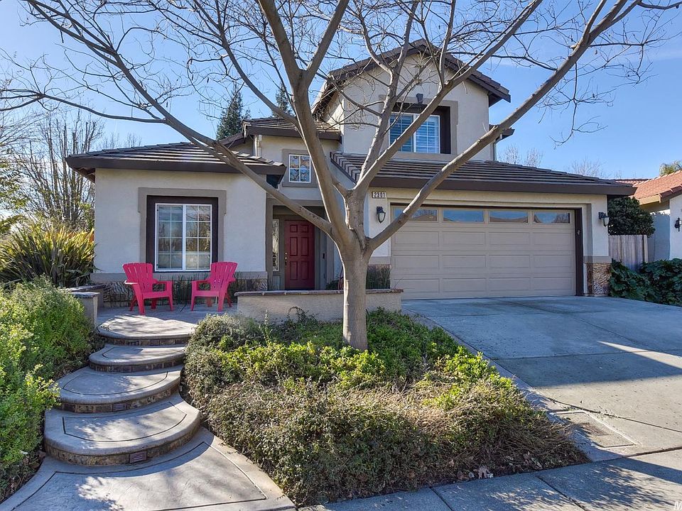 1st image of 2301 Swainson Way