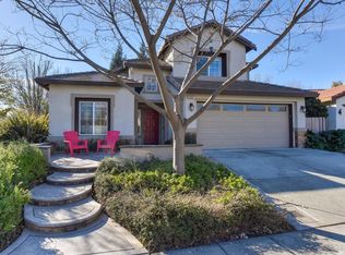 2301 Swainson Way, Sacramento, CA
