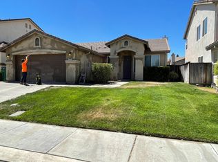 10725 Hollow Tree Ln, Stockton, CA 95209