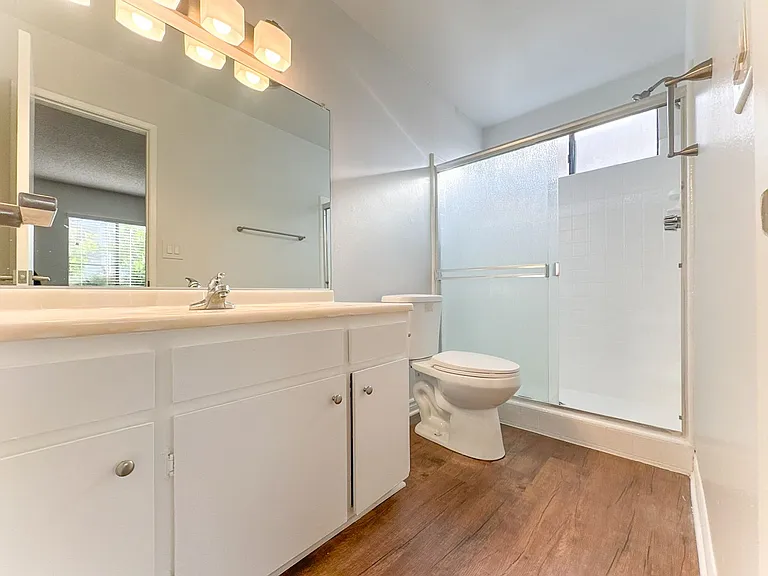 12451 Pacific Ave #1 — Photo 12