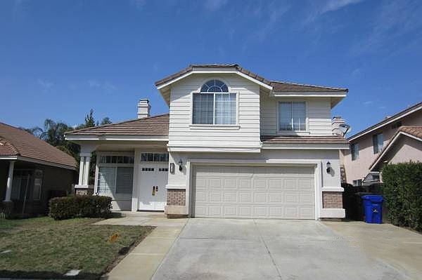 1st image of 14022 Yorktown Ct
