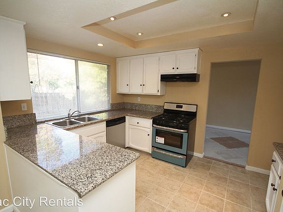 2nd image of 4141 Sea Drift Way