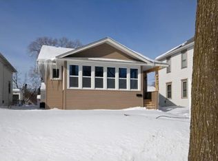 4410 Pillsbury Ave, Minneapolis, MN 55419