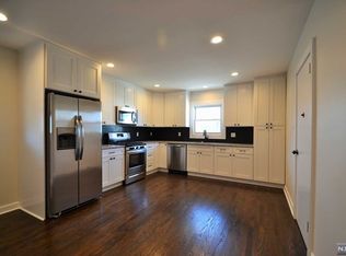 376 Watsessing Ave, Bloomfield, NJ 07003