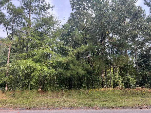 110 Springwood Dr, Aiken, SC 29803