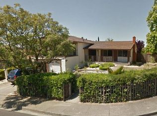 163 Devonshire St, Vallejo, CA 94591