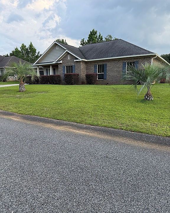 1st image of 8293 Woodbend Dr