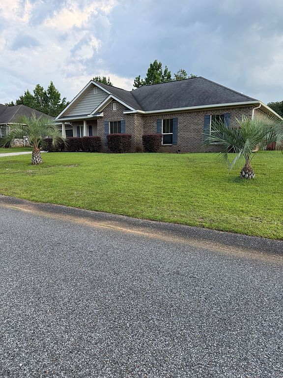 8293 Woodbend Dr - Property Image