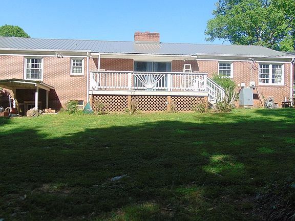 3rd image of 3049 L P Bailey Hwy