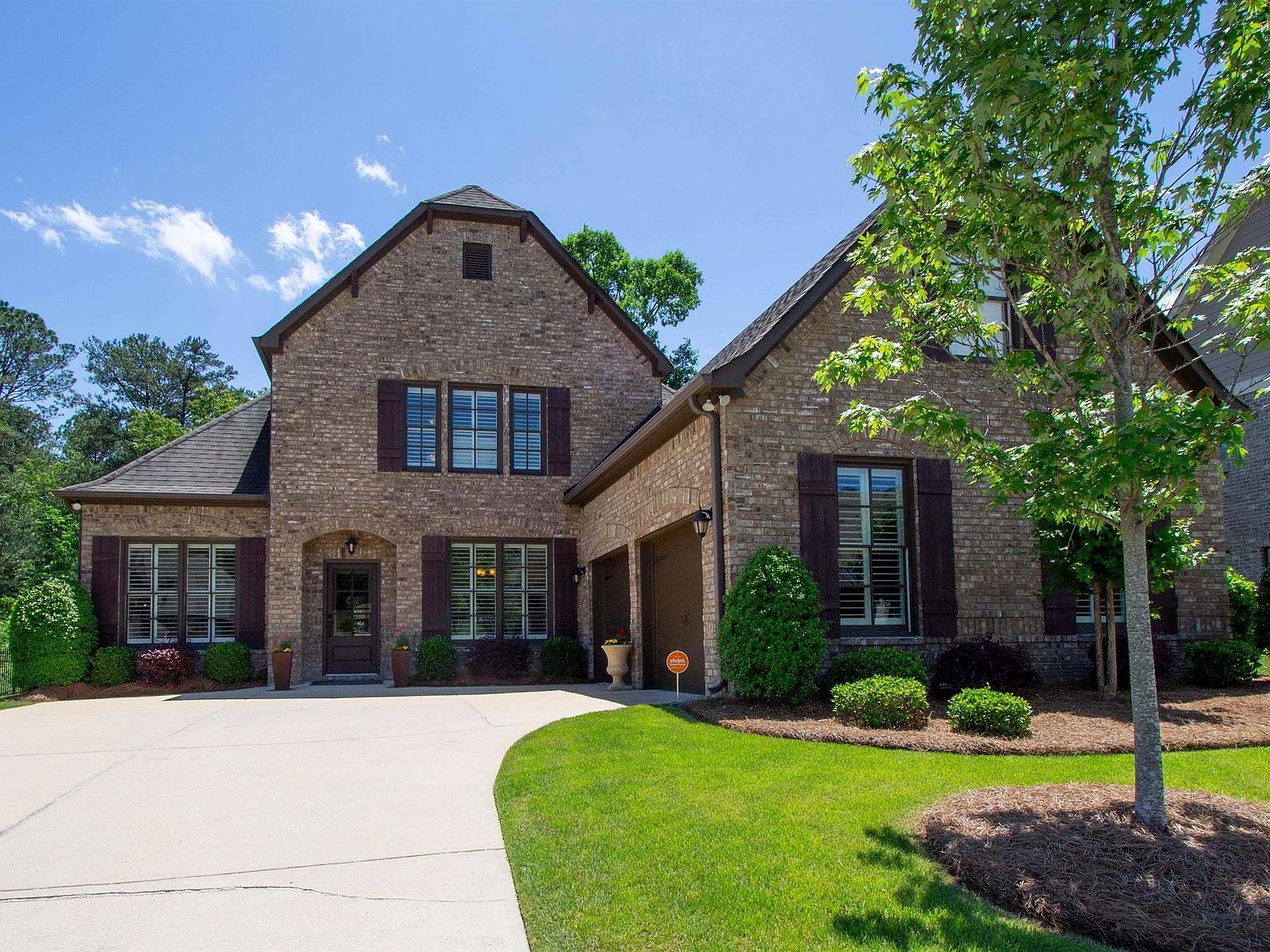 3771 Cotswold Dr N, Birmingham, AL 35242 Zillow