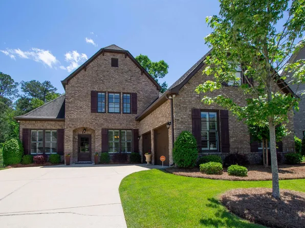 3771 Cotswold Dr N, Birmingham, AL 35242