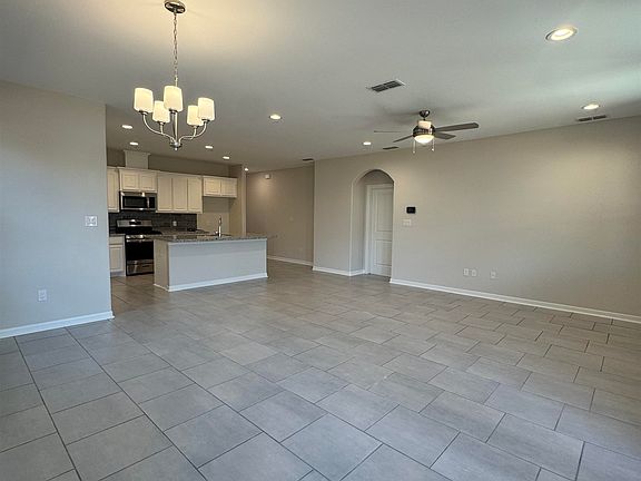 4th image of 1428 Key Deer Dr